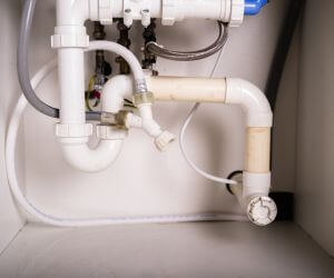 About Emergency plumbing pros Tiller, OR